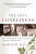 The Long Loneliness - Dorothy Day