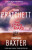 The Long Mars - Stephen Baxter,Terry Pratchett