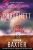 The Long Mars - Stephen Baxter,Terry Pratchett