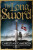 The Long Sword - Christian Cameron