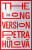 The Long Version - Petra Hůlová