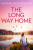 The Long Way Home - Shann McPherson