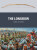 The Longbow - Mike Loades