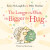 The Longer the Wait, the Bigger the Hug - Eoin McLaughlin