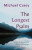 The Longest Psalm - Michael Casey
