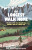 The Longest Walk Home - David Wilkins,Ray Bailey