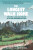 The Longest Walk Home - David Wilkins;Ray Bailey