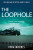The Loophole - Vera Morris
