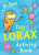 The Lorax Activity Book - Dr. Seuss