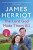 The Lord God Made Them All - James Herriot