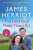 The Lord God Made Them All - James Herriot