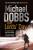 The Lords' Day - Michael Dobbs