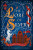 The Lore of Silver - Ruth Frances Long
