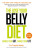 The Lose Your Belly Diet - Dr Travis Stork