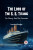 The Loss of the S. S. Titanic its Story and its Lessons - Lawrence Beesley