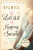The Lost Art of Keeping Secrets - Eva Rice
