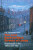 The Lost Back-to-Back Streets of Leeds - Colin James,Elizabeth James