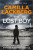 LOST BOY_PATRIK HEDSTROM &7 PB - Camilla LÃ¤ckberg