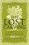 The Lost Carving - David Esterly