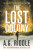 The Lost Colony - A. G. Riddle