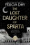 The Lost Daughter of Sparta - Felicia Day