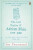 Lost Diaries of Adrian Mole, 1999-2001 - Sue Townsend