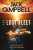 The Lost Fleet: Outlands - Boundless - Jack Campbell