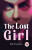 The Lost Girl - D. H. Lawrence