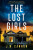 The Lost Girls - J.M. Cannon