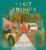 The Lost Homework - Richard O'Neill