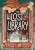 The Lost Library - Wendy Massová,Rebecca Stead
