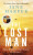 The Lost Man - Jane Harper