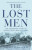 The Lost Men - Kelly Tyler-Lewis