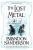 The Lost Metal. A Mistborn Novel - Brandon Sanderson