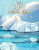 The Lost Polar Bear - Chris Charlton