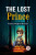 The Lost Prince - Frances Hodgsonová-Burnettová