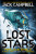 The Lost Stars - Perilous Shield (Book 2) - Jack Campbell