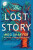 The Lost Story - 