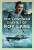 The Lost War Diaries of Roy Lane - Alan Dawson