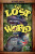 The Lost World - an Arthur Conan Doyle Graphic Novel - 