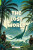 The Lost World - Foxton Reader Level-1 (400 Headwords A1/A2) with free online AUDIO - Sir Arthur Conan Doyle,Foxton Books