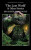 The Lost World and Other Stories - Sir Arthur Conan Doyle