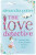 The Love Detective - Alexandra Potter