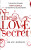 The Love Secret - Sue Johnson