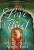 The Love Thief - Arielle Fordová