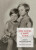 The loves i have lost - Alica Frühwaldová