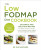 The Low-FODMAP Diet Cookbook - Dr. Sue Shepherd