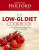The Low-GL Diet Cookbook - Patrick Holford,Fiona McDonald Joyce