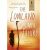 The Lowland - J. Lahin
