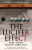 The Lucifer Effect - Philip G. Zimbardo